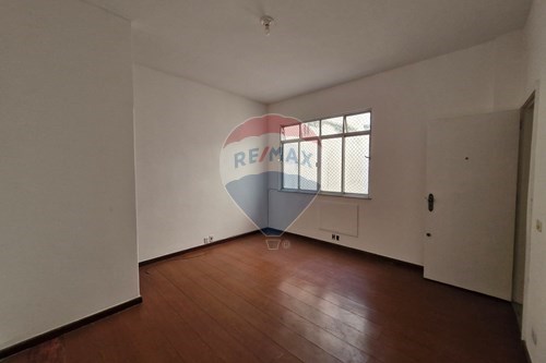 Alugar-Apartamento-Tauá , Rio de Janeiro , Rio de Janeiro , 21920-000-570451040-3