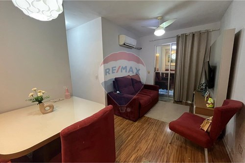 Alugar-Apartamento-Irajá , Rio de Janeiro , Rio de Janeiro , 21220310-570501013-66