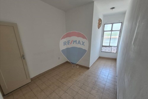 Slider 360 thumbnail