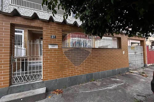 Alugar-Apartamento-Jardim América , Rio de Janeiro , Rio de Janeiro , 21240220-570501038-4