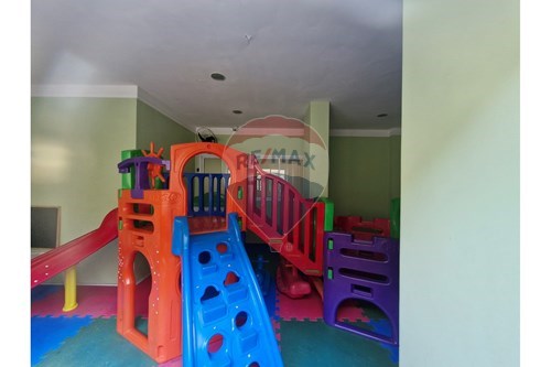 Slider Panorama Image Thumbnail
