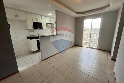 Alugar-Apartamento-Irajá , Rio de Janeiro , Rio de Janeiro , 21220-310-570501013-59