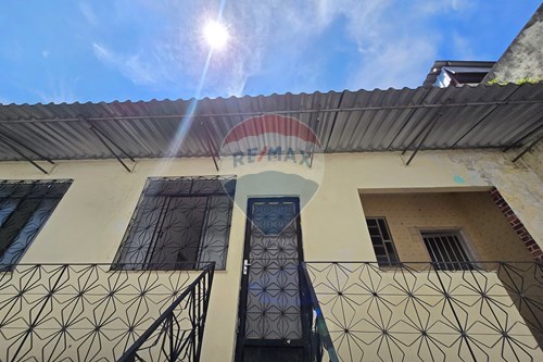 Venda-Apartamento-Rua Puriata , 268  - Braz de Pina , Rio de Janeiro , Rio de Janeiro , 21011340-570471073-4