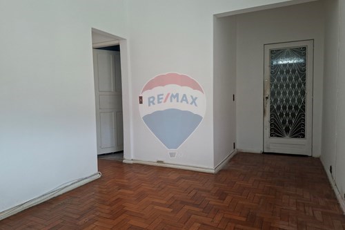 Venda-Apartamento-Penha , Rio de Janeiro , Rio de Janeiro , 21070170-570481005-97