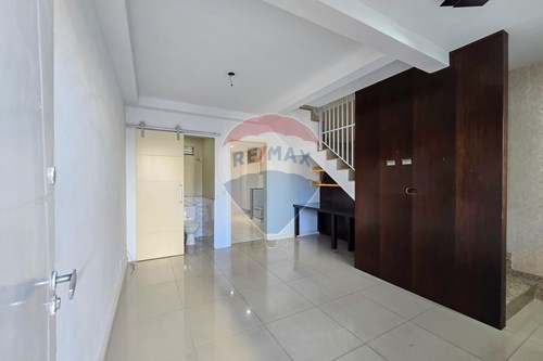 Alugar-Apartamento-Maria da Graça , Rio de Janeiro , Rio de Janeiro , 21050630-570461046-9