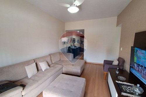 Venda-Apartamento-Rua Alice Freitas , 44  - Próximo ao Largo de Vaz Lobo  - Vaz Lobo , Rio de Janeiro , Rio de Janeiro , 21371220-570481050-2