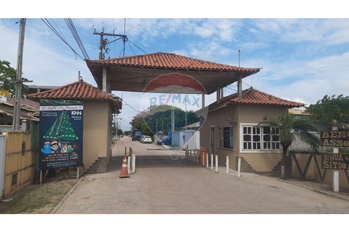Venda-Casa de Condomínio-Unamar , Cabo Frio , Rio de Janeiro , 28928-696-570381148-14