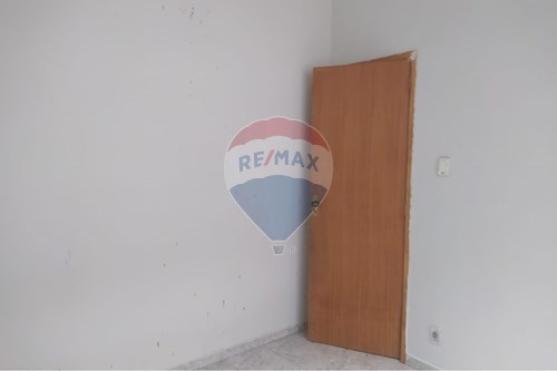 Venda-Casa de Vila-Lins de Vasconcelos , Rio de Janeiro , Rio de Janeiro , 20725080-570521015-2