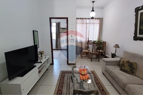 Venda-Apartamento-Rua Vinte e Quatro de Maio , 287  - Rocha , Rio de Janeiro , Rio de Janeiro , 20950085-570431024-82