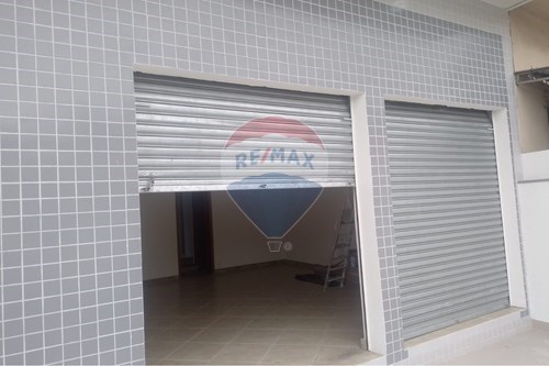 Venda-Ponto Comercial/ Loja-Vista Alegre , Rio de Janeiro , Rio de Janeiro , 21235615-570501039-4