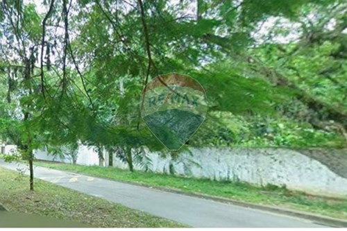 Venda-Terreno-ESTR .CAP. PEDRO AFONSO , Lt 30  - Estrada do rio Morto  - Vargem Grande , Rio de Janeiro , Rio de Janeiro , 22783200-570531004-25