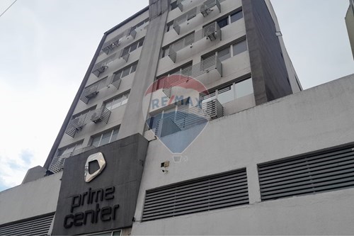 Venda-Cj. Comercial/ Sala-Cascadura , Rio de Janeiro , Rio de Janeiro , 21350060-570371009-86