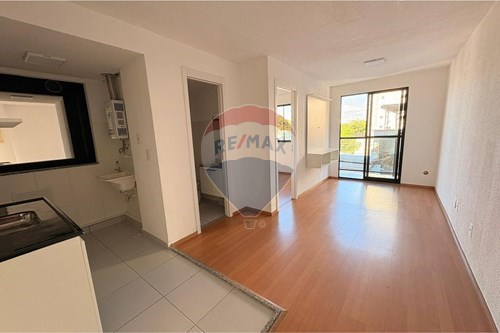 Venda-Apartamento-Rua Clarimundo de Melo , 25  - Encantado , Rio de Janeiro , Rio de Janeiro , 20740321-570501004-180