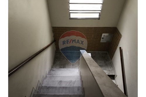 Slider 360 thumbnail