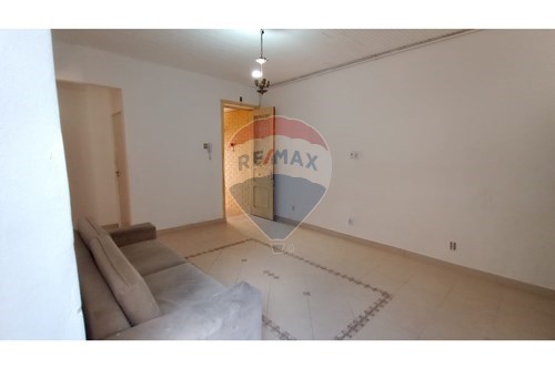 Slider Panorama Image Thumbnail