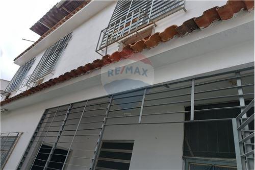 For Sale-House-Rua Cristiano Machado , 541  - Escola Hebert Moses  - Jardim America , Rio de Janeiro , Rio de Janeiro , 21240470-570501007-2