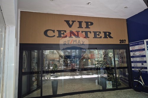 Venda-Loja-Rua Visconde de Pirajá , 207  - Ipanema , Rio de Janeiro , Rio de Janeiro , 22410000-570531003-23