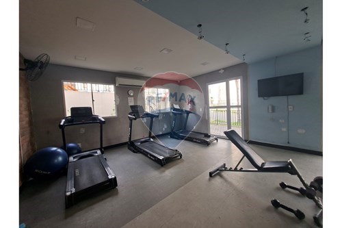 Slider Panorama Image Thumbnail