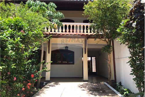 For Sale-House-Rua João Monlevade , 110  - Igreja N S Aparecida  - Portuguesa , Rio de Janeiro , Rio de Janeiro , 21920-360-570411001-40