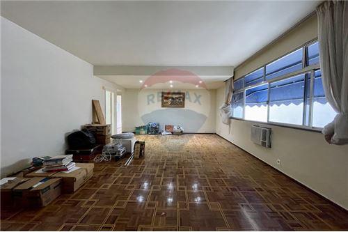 Venda-Apartamento-Rua Engenheiro Rozauro Zambrano , 314  - Elite Rede de Ensino  - Jardim Guanabara , Rio de Janeiro , Rio de Janeiro , 21940280-570381027-139