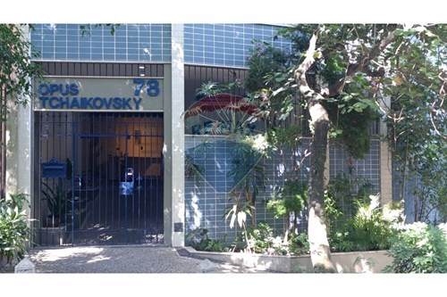 Venda-Apartamento-Rua Heber de Bôscoli , 78  - Vila Isabel , Rio de Janeiro , Rio de Janeiro , 20551110-570391001-85