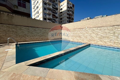 Venda-Apartamento-Irajá , Rio de Janeiro , Rio de Janeiro , 21371320-570501004-128