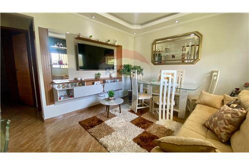 For Sale-Condo/Apartment-Rua Ericeira , 118  - Cacuia  - Jardim Carioca , Rio de Janeiro , Rio de Janeiro , 21931415-570381048-5