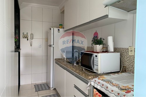 Venda-Apartamento-Rua Álvaro de Macedo , 197  - Parada de Lucas , Rio de Janeiro , Rio de Janeiro , 21250620-570501017-23