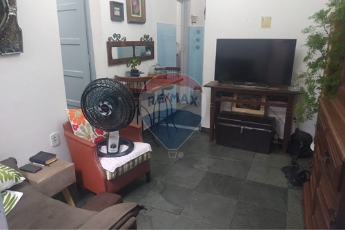 Venda-Casa-Rua Barão de Santo Ângelo , 204  - Engenho de Dentro , Rio de Janeiro , Rio de Janeiro , 20720000-570521001-58