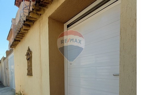 Venda-Casa-Oswaldo Cruz , Rio de Janeiro , Rio de Janeiro , 21341-190-570371005-86