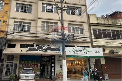 Slider Panorama Image Thumbnail