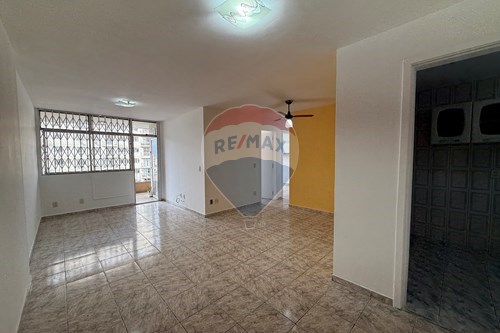Venda-Apartamento-Avenida Marechal Rondon , 951  - Ao lado do Lar Anália Franco  - Rocha , Rio de Janeiro , Rio de Janeiro , 20950005-570431024-73