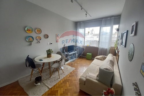 Venda-Apartamento-Laranjeiras , Rio de Janeiro , Rio de Janeiro , 22240005-570501017-13