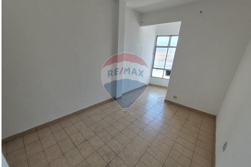 Slider 360 thumbnail