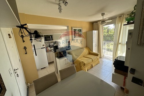 Venda-Apartamento-Avenida Pastor Martin Luther King Júnior , 6400  - Irajá , Rio de Janeiro , Rio de Janeiro , 21220301-570481032-26