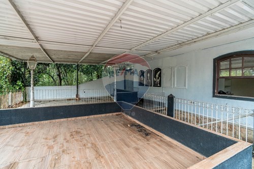 Venda-Casa-Estrada do Pau-Ferro , 1261  - Freguesia (Jacarepaguá) , Rio de Janeiro , Rio de Janeiro , 22745055-570381001-183