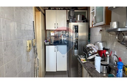 Venda-Apartamento-Av paranapuã , 1129  - Próximo ao Supermercado Mundial do Tauá  - Tauá , Rio de Janeiro , Rio de Janeiro , 21910253-570391023-80