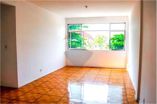 For Sale-Condo/Apartment-Jardim Guanabara , Rio de Janeiro , Rio de Janeiro , 21940-100-570381010-87