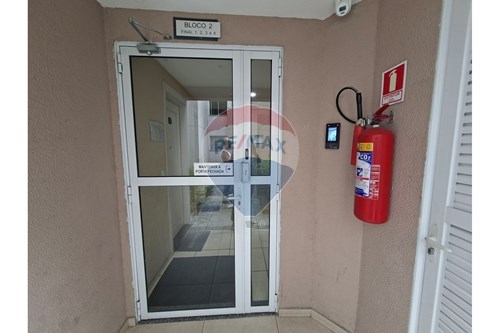 Slider Panorama Image Thumbnail