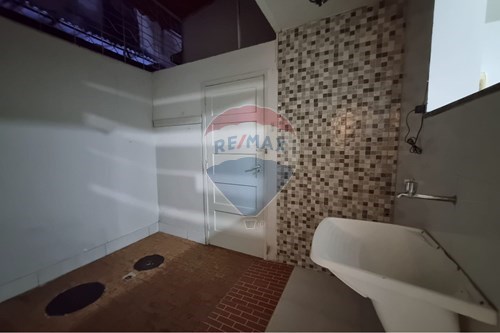 Alugar-Casa-Estrada do Galeão , 2400  - Portuguesa , Rio de Janeiro , Rio de Janeiro , 21931582-570381013-237