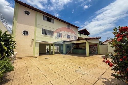 Venda-Casa-Rua André Rocha , 697  - Próximo ao Largo da Taquara  - Taquara , Rio de Janeiro , Rio de Janeiro , 22730521-570431050-1