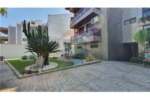 Venda-Apartamento-Rua Elyno Lyra , 31  - Jardim Guanabara , Rio de Janeiro , Rio de Janeiro , 21941020-570391031-25