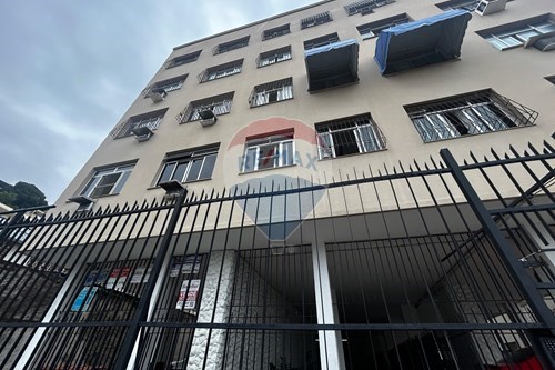 Venda-Apartamento-Rua Marechal Aguiar , 106  - Próximo ao CADEG  - Benfica , Rio de Janeiro , Rio de Janeiro , 20920280-570471008-1