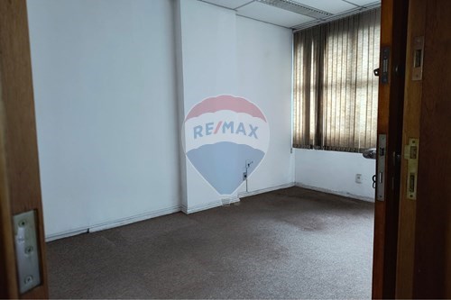 Venda-Cj. Comercial/ Sala-Rua Dom Gerardo , 63  - Em frente ao Mosteiro de São Bento  - Centro , Rio de Janeiro , Rio de Janeiro , 20090030-570421039-21