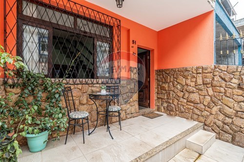 Venda-Casa-Estrada do Galeão , 2424  - Habib's da Portuguesa  - Portuguesa , Rio de Janeiro , Rio de Janeiro , 21931560-570381028-129