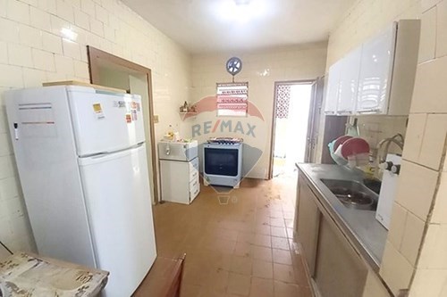 Venda-Casa-Rua Cachambi , 51  - Cachambi , Rio de Janeiro , Rio de Janeiro , 20775181-570501017-15