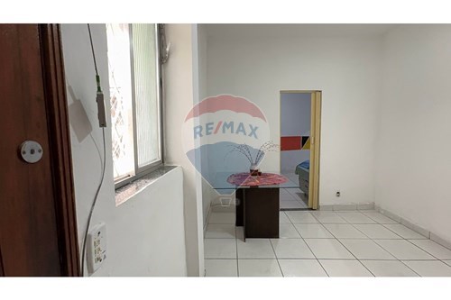 Venda-Casa-Madureira , Rio de Janeiro , Rio de Janeiro , 21310120-570481029-46