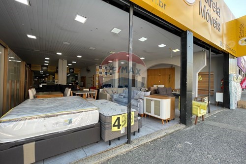 Venda-Loja-Avenida Ministro Edgard Romero , 331  - Madureira , Rio de Janeiro , Rio de Janeiro , 21360201-570481012-105