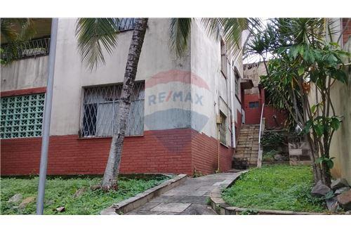 For Sale-House-Rua Professor Veríssimo da Costa , 180  - Jardim Guanabara , Rio de Janeiro , Rio de Janeiro , 21940140-570381043-23