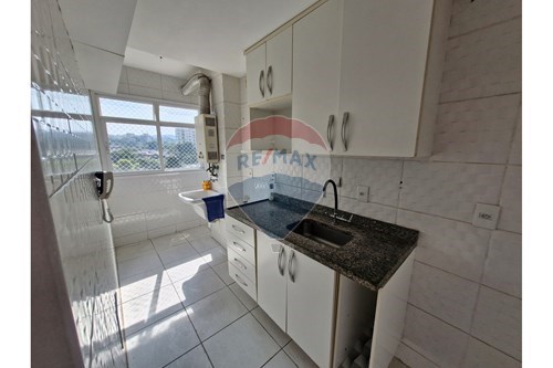 Slider Panorama Image Thumbnail